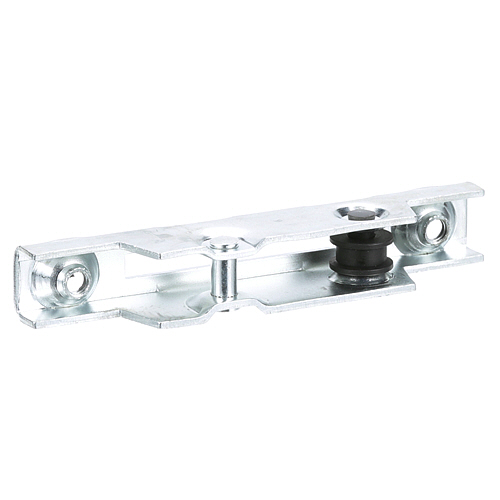 (image for) Vulcan Hart VH497029-1 HINGE STOP, DOOR